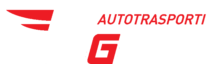 Logo sito web